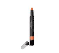 CHANEL - OCCHI STYLO OMBRE ET CONTOUR 50 ATARDECER - Eyeliner,Ombretti