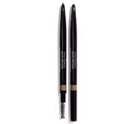CHANEL STYLO SOURCILS HAUTE PRÉCISION 0.065G Matita sopracciglia 154 BLOND TENDRE