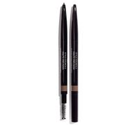 CHANEL STYLO SOURCILS HAUTE PRÉCISION 156 BRUN CLAIR 0.065G - Matita sopracciglia