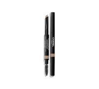 Chanel Stylo Sourcils Waterproof 804 Blond Doré 0,27 g