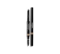 CHANEL - OCCHI STYLO SOURCILS WATERPROOF 806 BLOND TENDRE - Matita sopracciglia