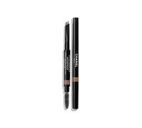 CHANEL - OCCHI STYLO SOURCILS WATERPROOF 808 BRUN CLAIR - Matita sopracciglia