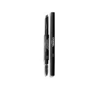 CHANEL - OCCHI STYLO SOURCILS WATERPROOF 812 EBÈNE - Matita sopracciglia