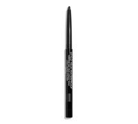 CHANEL STYLO YEUX WATERPROOF 0.3G Eyeliner,Matita occhi 10 ÉBÈNE