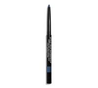 CHANEL - OCCHI STYLO YEUX WATERPROOF 30 MARINE - Eyeliner,Matita occhi
