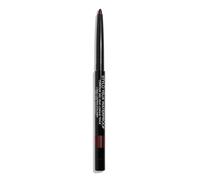 Chanel Stylo Yeux Waterproof 36 Prune Intense 0,3 g