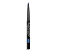 Chanel Chanel - Stylo Yeux Waterproof - Stilo Contorno Occhi, Eyeliner E Khôl A Lunga Tenuta - -stylo Yeux Waterproof Bleu Metal 38 - Donna
