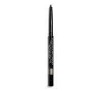 CHANEL - OCCHI STYLO YEUX WATERPROOF 42 GRIS GRAPHITE - Eyeliner,Matita occhi