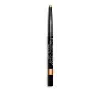Chanel Stylo Yeux Waterproof 0,3 g