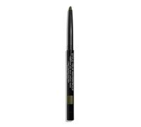 CHANEL STYLO YEUX WATERPROOF 0.3G Eyeliner,Matita occhi 56 KHAKI MÉTAL