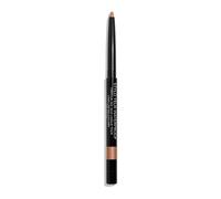 CHANEL - OCCHI STYLO YEUX WATERPROOF 72 OR ROSE - Eyeliner,Matita occhi