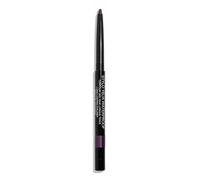 CHANEL - OCCHI STYLO YEUX WATERPROOF 86 MAUVE INTENSE - Eyeliner,Matita occhi