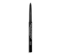 Chanel Stylo Yeux Waterproof 88 Noir Intense 0,3 g