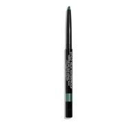 CHANEL - OCCHI STYLO YEUX WATERPROOF 90 VERT LAGON - Eyeliner,Matita occhi