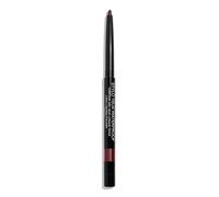 STYLO YEUX waterproof #928-eros