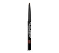CHANEL STYLO YEUX WATERPROOF 943 BRUN AGAPÉ 0.3G - Matita occhi