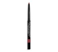 CHANEL STYLO YEUX WATERPROOF STILO OCCHI A LUNGA TENUTA - RETRAIBILE CON TEMPERAMATITE