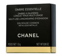 Chanel Ombre Essentielle 226 Rouge Cosmos 1,9 g