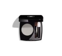 CHANEL OMBRE ESSENTIELLE 230 GRIS PARIS 2.2G - Ombretto compatto