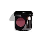 CHANEL OMBRE ESSENTIELLE 2.2G Ombretto compatto 244 ROUGE CUIR
