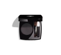 Chanel Chanel - Ombre Essentielle - Ombretto Multiuso A Lunga Tenuta - oe Lw Powder 246 Bois Noir 2.2g - Donna