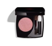 CHANEL Ombre Essentielle Ombretto multiuso a lunga tenuta Ombretto