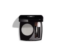 CHANEL OMBRE ESSENTIELLE Ombretto Multiuso a Lunga Tenuta all