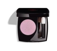CHANEL Ombre Essentielle Ombretto multiuso a lunga tenuta Ombretto