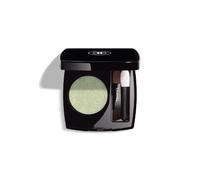CHANEL OMBRE ESSENTIELLE Ombretto Multiuso a Lunga Tenuta all