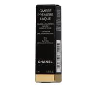 Chanel Ombre Premiere Laque - Ombretto Liquido Lunga Tenuta