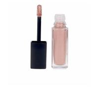 Chanel Ombre Premiere Laque Ombretto 26 Quartz Rose