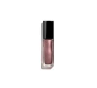 CHANEL OMBRE PREMIÈRE LAQUE 32 VASTNESS - Ombretto crema
