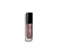 CHANEL OMBRE PREMIÈRE LAQUE 32 VASTNESS - Ombretto crema