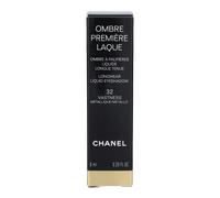 Chanel Ombre Premiere Laque - Ombretto Liquido Lunga Tenuta