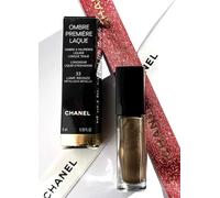 Chanel Ombre Premiere Laque Ombretto Liquido a Lunga Tenuta 33 Bronzo Metallizza