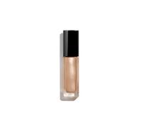 CHANEL OMBRE PREMIÈRE LAQUE OMBRETTO LIQUIDO A LUNGA TENUTA all