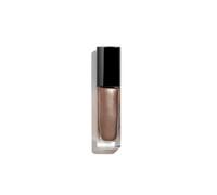 CHANEL OMBRE PREMIÈRE LAQUE OMBRETTO LIQUIDO A LUNGA TENUTA all