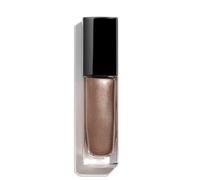 Chanel Ombre Premiere Laque Ombretto 28 Desert Wind