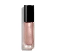 Chanel Ombre Premiere Laque Ombretto 26 Quartz Rose