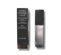 Chanel Ombre Premiere Laque Ombretto liquido lunga tenuta 815 wave crush