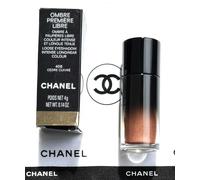 Chanel Ombre Premiere Libre Loose Eyeshadow 406 Cedre Cuivre 4 g