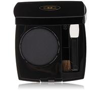 Chanel Ombre Première Ombre À Paupières Poudre#26-Noir Satin - 2 Ml