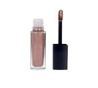 Chanel Ombre Premiere Laque - Ombretto Liquido Lunga Tenuta