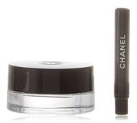 Chanel Ombretto, Illusion D'Ombre Velvet, 4 gr, 106-Fleur De Pierre