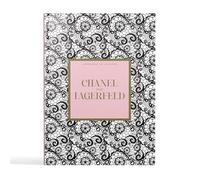 Chanel par Karl Lagerfeld: X