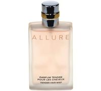 CHANEL ALLURE 35ml - Profumo per Capelli