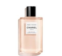 Chanel Paris - Riviera - Les Eaux De Chanel - Gel doccia per capelli e corpo, 200 ml
