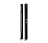 LES PINCEAUX duo paupieres retractable