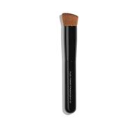 Chanel 2-In-1 Foundation Brush Fluid & Powder