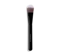 CHANEL PINCEAU FOND DE TEINT N°100 - Pennello Make-Up